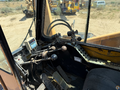 Grove TMS145A/250A