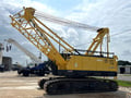 Kobelco CK1100G-2