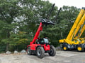 Manitou MHT10200