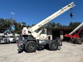 Terex RT230