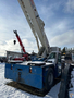 Shuttlelift 5560 B