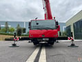 Liebherr LTM 1060-3.1
