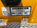 Liebherr LTM 1130-5.1