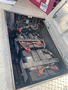 Grove TMS9000E