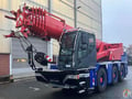 Liebherr LTC1050-3.1