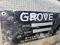 Grove TMS900E