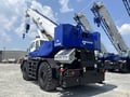 Tadano GR-1000XL