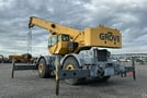 Grove RT760E