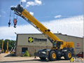 Grove RT770E