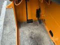 Broderson IC35-2F