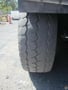 Manitex 40124S