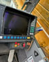 Liebherr LTM 1250-6.1