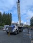 Terex Crossover 8000