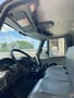International 500E