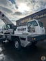 Terex T 340-1