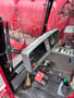 Demag AC 500-2