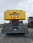 Grove RT770E