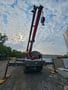 Grove RT530E
