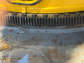Grove GMK 5210