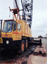 Grove HL150