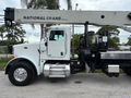 National NBT40