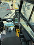 Grove TMS700E