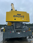 Grove RT700E