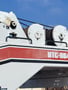 Link-Belt HTC-8640HL