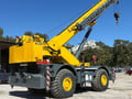 Grove RT880E