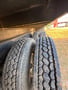 Terex 4792