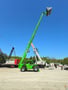 Merlo P50.18 Plus