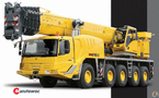 Grove GMK5165-2