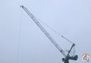 Terex CTL 260-18