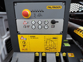 Palfinger PK 7.001