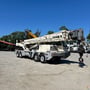 Terex T 560-1