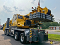 Grove TMS9000E