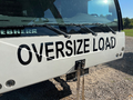 Liebherr LTM 1100-5.2