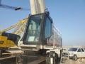 Link-Belt TCC-1100