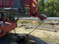 Link-Belt HTT-8690