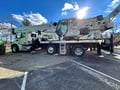 National Crane NTC55L