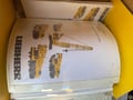 Liebherr LTM 1090-4.1