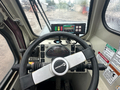 Shuttlelift CD5520