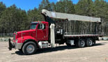 National 900A