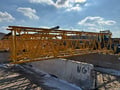 Liebherr LTM 1220-5.1