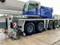 Tadano ATF 220G-5