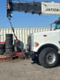 National Crane 