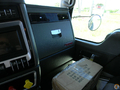 Cormach 30000 WB65
