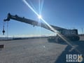 Link-Belt TCC1100