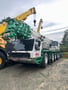 Krupp KMK 5175
