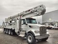 Terex TM100